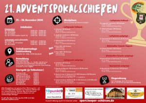 APS_Flyer_2026